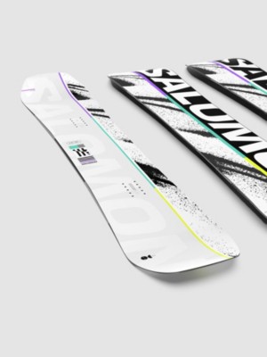 Salomon Huck Knife 2026 Snowboard - buy now | ID-757740